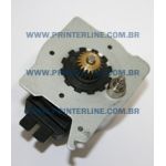 MOTOR DO CARRO EPSON LX810 (USADO)