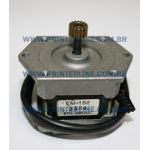 MOTOR DO PAPEL EPSON LQ1170