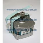 MOTOR DO PAPEL EPSON LQ2170 / LQ2070