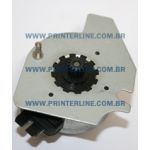 MOTOR DO PAPEL EPSON LX810
