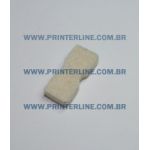 OIL PAD EPSON FX2170 / FX2180 / LQ (FELTRO)
