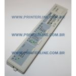PAINEL EPSON FX2170/ FX2180 (NOVO)