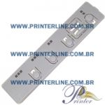 PAINEL EPSON FX890/ FX2190 (CARCAÇA)