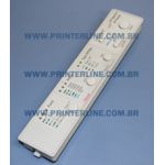 PAINEL EPSON FX890/ FX2190 (COM ADESIVO)