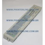 PAINEL EPSON LQ2070 / LQ2080 (USADO)