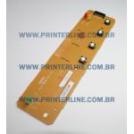 PAINEL EPSON LX300+ (PLACA)