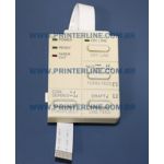 PAINEL EPSON LX810 (USADO)