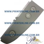 PAINEL HP DJ 5440