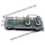 PAINEL HP DJ 710/ DJ 720/ DJ 810/ DJ 840/ DJ 895 (USADO)