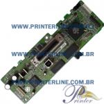 PLACA CPU HP DJ 810 (BASE DE TROCA)