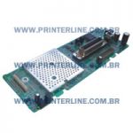 PLACA CPU HP DJ 930 (BASE DE TROCA)