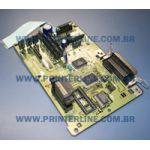 PLACA CPU EPSON FX1170 (NOVA) COM EPROM