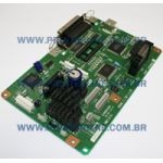 PLACA CPU EPSON FX2170 (SEM EPROM)
