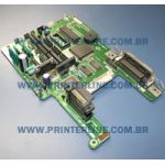 PLACA CPU EPSON LQ1170 (USADA) SEM EPROM