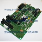 PLACA CPU EPSON LQ2070 (SEM EPROM)