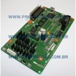 PLACA CPU EPSON LQ2180 (SEM EPROM)