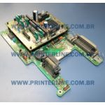 PLACA CPU EPSON LQ870 (SEM EPROM)