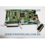 PLACA CPU EPSON LX300+II (BASE DE TROCA)