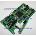 PLACA CPU EPSON LX300 (SEM EPROM) BASE DE TROCA
