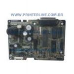 PLACA CPU EPSON LX810 (COM EPROM)