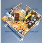 PLACA FONTE EPSON LQ1170 / LQ870 (COM DICIPADOR)