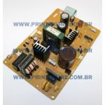 PLACA FONTE EPSON LQ2170 / LQ2180