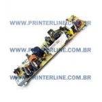 PLACA POWER SUPPLY HP LJ 3500 COLOR