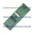 POST SCRIPT HP LJ 6P