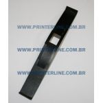 PROTETOR DE POEIRA EPSON FX2170 / FX2180 / LQ