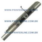 RÉGUA TENSORA HP DJ 600 (SÉRIE)