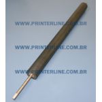 ROLO TRACIONADOR EPSON FX2170 / FX2180 / LQ