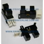 SENSOR DO CARRO EPSON FX2170 / FX2180 / LQ