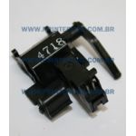 SENSOR DO PAPEL EPSON FX1170 / FX870 (DIANTEIRO)