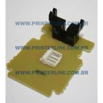 SENSOR DO PAPEL EPSON LQ570 / LQ1070 / + (TRASEIRO)