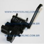SENSOR DO PAPEL EPSON LQ570 / LQ1070 / + (DIANTEIRO)