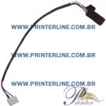 SENSOR DO TOPO DO PAPEL EPSON DFX8000