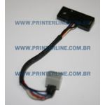 SENSOR DO TOPO DO PAPEL EPSON FX2170 / FX2180 / LQ