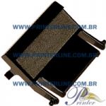 SEPARADOR DE PAPEL BROTHER DCP-8060/ HL-5240/ MFC-8860DN (TRAY 2) VER DESCR.