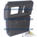 SEPARADOR DE PAPEL HP DJ 710/ DJ 840/ DJ 990/ DJ 3320 (VER DESCR.)