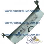 TAMPA DOS CARTUCHOS PSC 1315