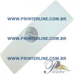 TAMPA TRASEIRA HP DJ 710/ DJ 720/ DJ 810/ DJ 840/ DJ 895 (USADA)