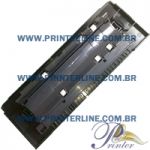 TAMPA TRASEIRA HP DJ 6540 (USADA)