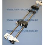 TRATOR EPSON FX1170 (SEMI-NOVO)