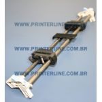 TRATOR COMPLETO EPSON LQ570 / LQ570+