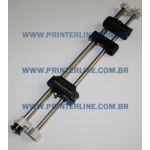 TRATOR COMPLETO EPSON LX300+