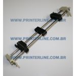 TRATOR COMPLETO EPSON LX810 (USADO)