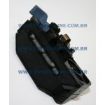 TRATOR DIREITO EPSON FX890/ FX2190/ LQ2090/ LQ590