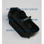 TRATOR DIREITO EPSON LQ1070/ LQ570/ LX810 (NOVO) VER DESCR.