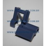 TRAVA AZUL DO FRAME EPSON FX2170 / FX2180 / LQ (DIREITA)
