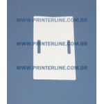 TRAVA DO FLAT EPSON FX1170 / FX870